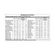 7412---Complemento-Alimentar-Nutren-Active-Morango-400g-6