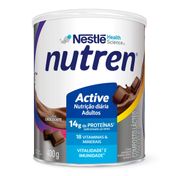 7439---Complemento-Alimentar-Nutren-Active-Chocolate-400g-1