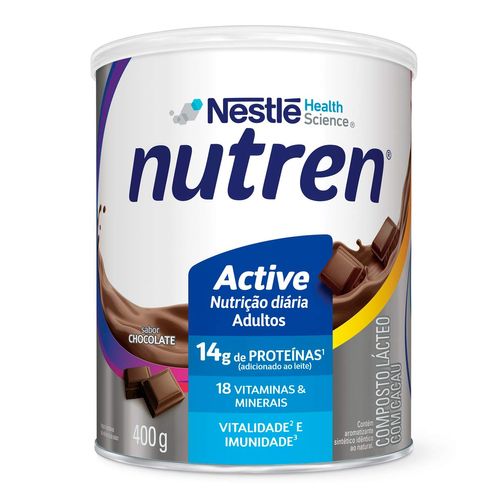 7439---Complemento-Alimentar-Nutren-Active-Chocolate-400g-1 7439---Complemento-Alimentar-Nutren-Active-Chocolate-400g-1