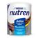 7439---Complemento-Alimentar-Nutren-Active-Chocolate-400g-1