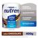 7439---Complemento-Alimentar-Nutren-Active-Chocolate-400g-2