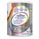 7439---Complemento-Alimentar-Nutren-Active-Chocolate-400g-3