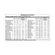 7439---Complemento-Alimentar-Nutren-Active-Chocolate-400g-5