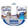 7439---Complemento-Alimentar-Nutren-Active-Chocolate-400g-7
