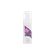 image-4e3cbd52813d466090b883fb5a8abda6