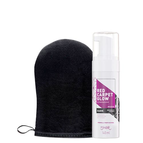 image-d99dec80ae864c69a0e2ea88a917c6f0 image-d99dec80ae864c69a0e2ea88a917c6f0