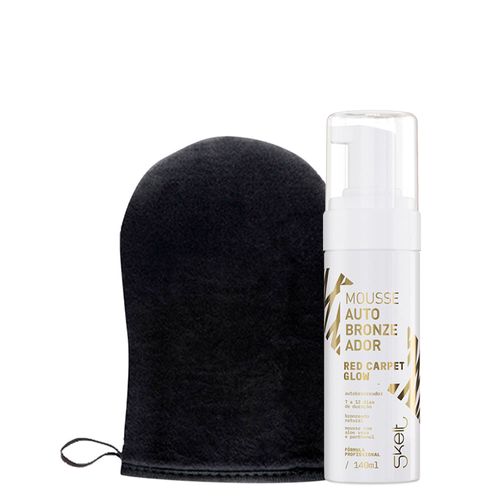 image-d91c4238c0fc48589fcbe3d94f2ab23e image-d91c4238c0fc48589fcbe3d94f2ab23e