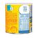 38822---Farinha-Lactea-Nestle-Tradicional-400g-4
