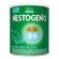 39292---Formula-Infantil-Nestogeno-1-400g-1