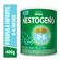 39292---Formula-Infantil-Nestogeno-1-400g-2