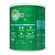 39292---Formula-Infantil-Nestogeno-1-400g-3
