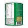 39292---Formula-Infantil-Nestogeno-1-400g-4