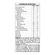 39292---Formula-Infantil-Nestogeno-1-400g-6