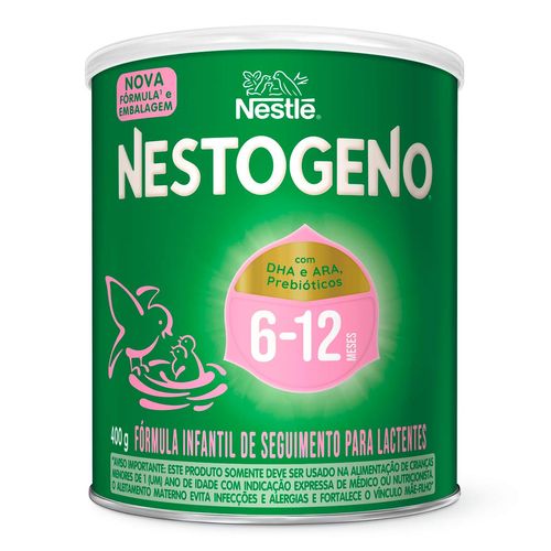 39306---Formula-Infantil-Nestogeno-2-400g-1