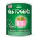 39306---Formula-Infantil-Nestogeno-2-400g-1