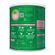 39306---Formula-Infantil-Nestogeno-2-400g-2