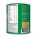 39306---Formula-Infantil-Nestogeno-2-400g-3