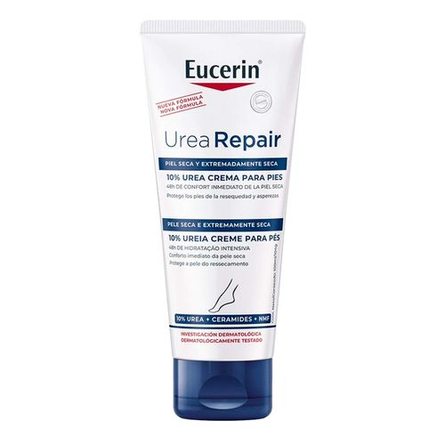 180360---Creme-para-Pes-Eucerin-Urea-Repair-Plus-Ureia-10--104g-1 180360---Creme-para-Pes-Eucerin-Urea-Repair-Plus-Ureia-10--104g-1