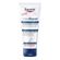 180360---Creme-para-Pes-Eucerin-Urea-Repair-Plus-Ureia-10--104g-1
