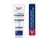 180360---Creme-para-Pes-Eucerin-Urea-Repair-Plus-Ureia-10--104g-2