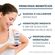 180360---Creme-para-Pes-Eucerin-Urea-Repair-Plus-Ureia-10--104g-3