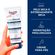 180360---Creme-para-Pes-Eucerin-Urea-Repair-Plus-Ureia-10--104g-4