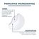 180360---Creme-para-Pes-Eucerin-Urea-Repair-Plus-Ureia-10--104g-5