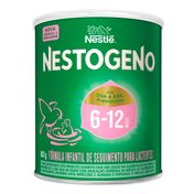216658---Formula-Infantil-Nestogeno-2-800g-1