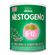 216658---Formula-Infantil-Nestogeno-2-800g-1