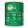 216658---Formula-Infantil-Nestogeno-2-800g-2