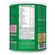 216658---Formula-Infantil-Nestogeno-2-800g-3