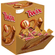 image-e13d212cf30c4e429cfe82edf9f7f779