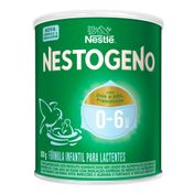 216666---Formula-Infantil-Nestogeno-1-800g-1