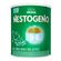 216666---Formula-Infantil-Nestogeno-1-800g-1