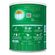 216666---Formula-Infantil-Nestogeno-1-800g-2