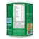 216666---Formula-Infantil-Nestogeno-1-800g-3