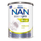 359190---Formula-Infantil-NAN-Soja-800g-1