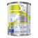 359190---Formula-Infantil-NAN-Soja-800g-4