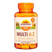 531804---Suplemento-Alimentar-Sundown-Multi-A-Z-60-Capsulas-1