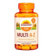 531804---Suplemento-Alimentar-Sundown-Multi-A-Z-60-Capsulas-1