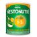 660205---Formula-Infantil-Nestonutri-1--800g-1