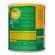 660205---Formula-Infantil-Nestonutri-1--800g-2