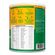 660205---Formula-Infantil-Nestonutri-1--800g-3