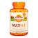 663719---Suplemento-Alimentar-Sundown-Multi-A-Z-120-Capsulas-1