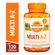 663719---Suplemento-Alimentar-Sundown-Multi-A-Z-120-Capsulas-3