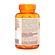 663719---Suplemento-Alimentar-Sundown-Multi-A-Z-120-Capsulas-4