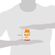 663719---Suplemento-Alimentar-Sundown-Multi-A-Z-120-Capsulas-6