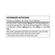 663719---Suplemento-Alimentar-Sundown-Multi-A-Z-120-Capsulas-7
