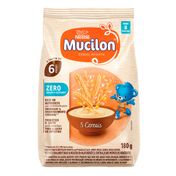 682721---Cereal-Infantil-Mucilon-Selecao-da-Natureza-5-Cereais-com-Quinoa-180g-1