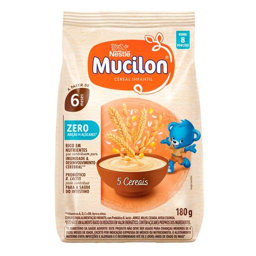 682721---Cereal-Infantil-Mucilon-Selecao-da-Natureza-5-Cereais-com-Quinoa-180g-1 682721---Cereal-Infantil-Mucilon-Selecao-da-Natureza-5-Cereais-com-Quinoa-180g-1